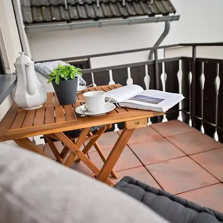 Traumurlaub In Neuastenberg *