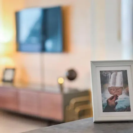 Apartmán Traumurlaub In Neuastenberg Winterberg